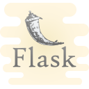 Flask