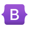 Bootstrap