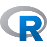 R-Studio